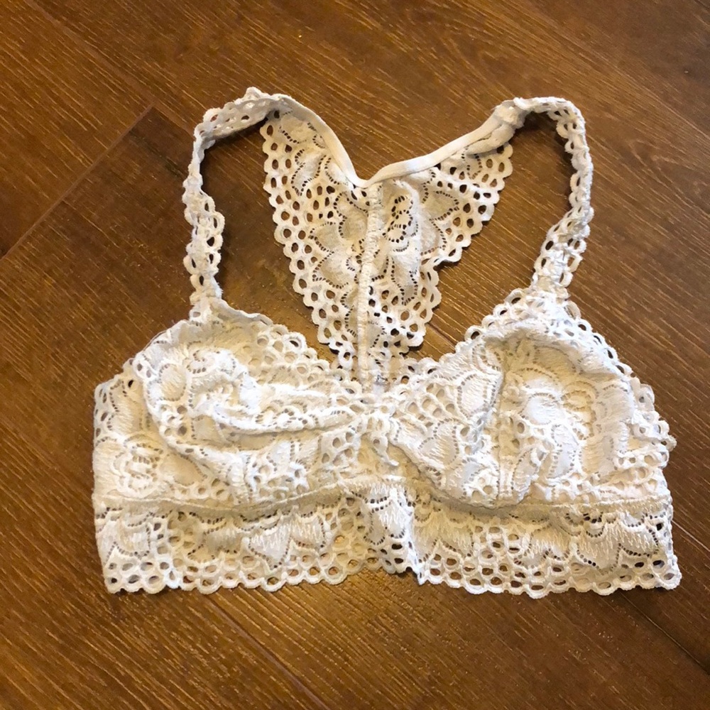 Bralette